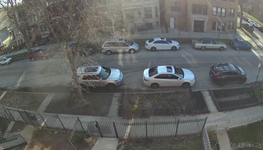 Reolink Camera One_00_Reolink Home Hub One_20260407081610.jpg